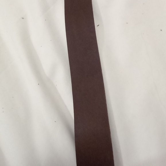 Bling Belt - Picture 10 of 11